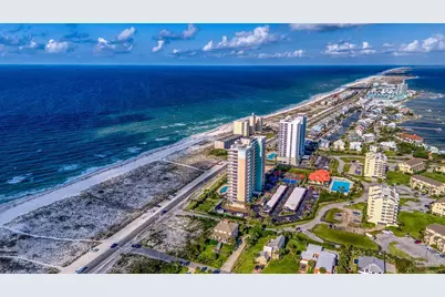 800 Ft Pickens Rd #104, Pensacola Beach, FL 32561 - Photo 60