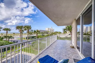 800 Ft Pickens Rd #104, Pensacola Beach, FL 32561 - Photo 40