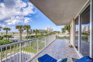 800 Ft Pickens Rd, Pensacola Beach, FL 32561 - Photo 40