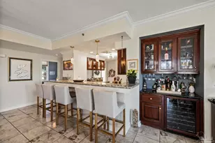 800 Ft Pickens Rd, Pensacola Beach, FL 32561 - Photo 26