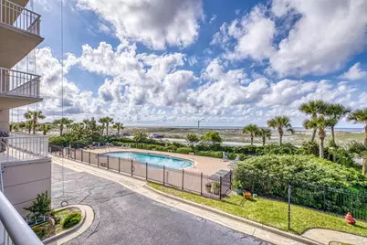 800 Ft Pickens Rd #104, Pensacola Beach, FL 32561 - Photo 38