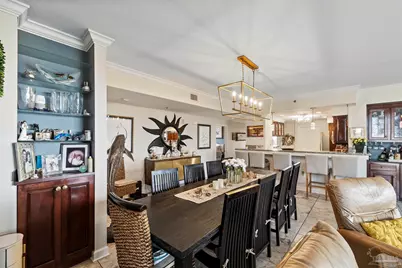 800 Ft Pickens Rd #104, Pensacola Beach, FL 32561 - Photo 22