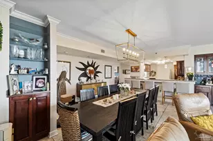 800 Ft Pickens Rd, Pensacola Beach, FL 32561 - Photo 22