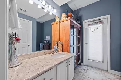 800 Ft Pickens Rd #104, Pensacola Beach, FL 32561 - Photo 8