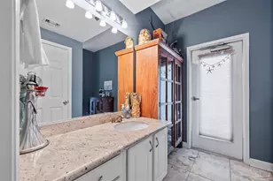 800 Ft Pickens Rd, Pensacola Beach, FL 32561 - Photo 8