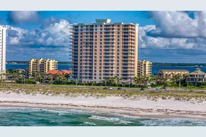 800 Ft Pickens Rd #104, Pensacola Beach, FL 32561 - Photo 62