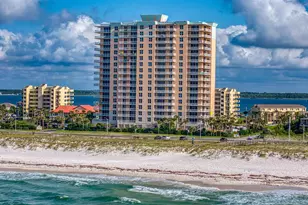 800 Ft Pickens Rd, Pensacola Beach, FL 32561 - Photo 62