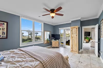 800 Ft Pickens Rd #104, Pensacola Beach, FL 32561 - Photo 18