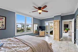 800 Ft Pickens Rd, Pensacola Beach, FL 32561 - Photo 18