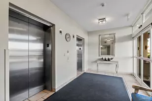 800 Ft Pickens Rd, Pensacola Beach, FL 32561 - Photo 4