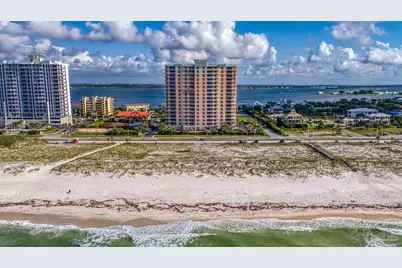 800 Ft Pickens Rd #104, Pensacola Beach, FL 32561 - Photo 58
