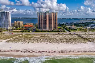 800 Ft Pickens Rd, Pensacola Beach, FL 32561 - Photo 58