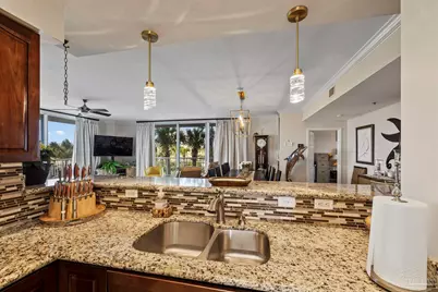 800 Ft Pickens Rd #104, Pensacola Beach, FL 32561 - Photo 32
