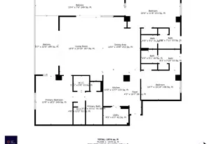 800 Ft Pickens Rd, Pensacola Beach, FL 32561 - Photo 50
