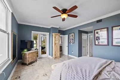 800 Ft Pickens Rd #104, Pensacola Beach, FL 32561 - Photo 14
