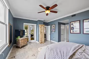 800 Ft Pickens Rd, Pensacola Beach, FL 32561 - Photo 14