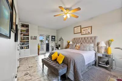 800 Ft Pickens Rd #104, Pensacola Beach, FL 32561 - Photo 10