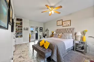 800 Ft Pickens Rd, Pensacola Beach, FL 32561 - Photo 10