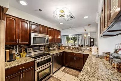 800 Ft Pickens Rd #104, Pensacola Beach, FL 32561 - Photo 30
