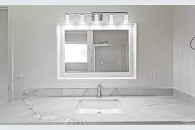 11560 Mobile Hwy, Pensacola, FL 32526 - Photo 40