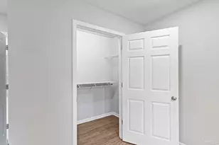 11560 Mobile Hwy, Pensacola, FL 32526 - Photo 32