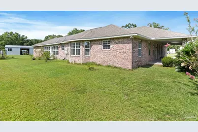 11560 Mobile Hwy, Pensacola, FL 32526 - Photo 44