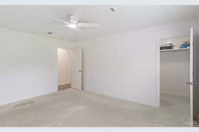 11560 Mobile Hwy, Pensacola, FL 32526 - Photo 34