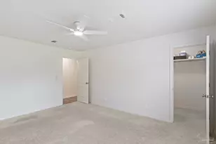 11560 Mobile Hwy, Pensacola, FL 32526 - Photo 34