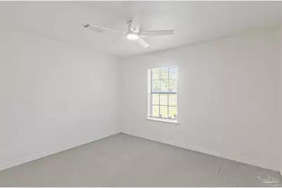 11560 Mobile Hwy, Pensacola, FL 32526 - Photo 26