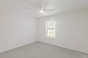 11560 Mobile Hwy, Pensacola, FL 32526 - Photo 26
