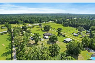 11560 Mobile Hwy, Pensacola, FL 32526 - Photo 56