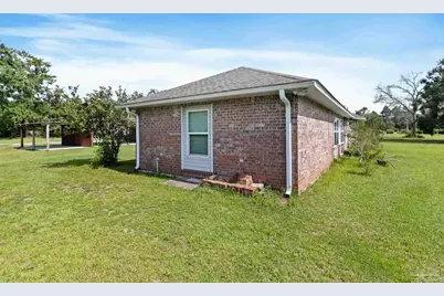 11560 Mobile Hwy, Pensacola, FL 32526 - Photo 44