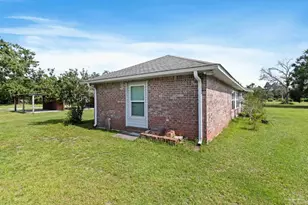 11560 Mobile Hwy, Pensacola, FL 32526 - Photo 44