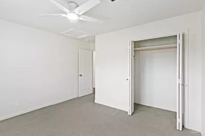 11560 Mobile Hwy, Pensacola, FL 32526 - Photo 26