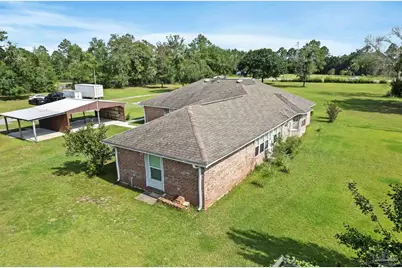 11560 Mobile Hwy, Pensacola, FL 32526 - Photo 52