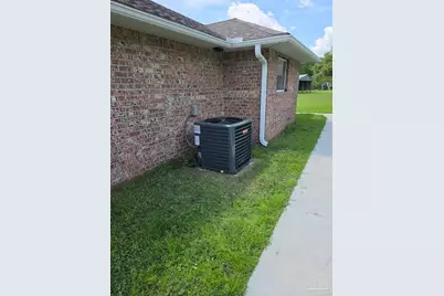 11560 Mobile Hwy, Pensacola, FL 32526 - Photo 4