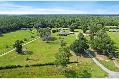 11560 Mobile Hwy, Pensacola, FL 32526 - Photo 56