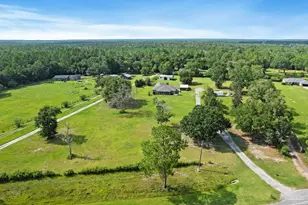 11560 Mobile Hwy, Pensacola, FL 32526 - Photo 56