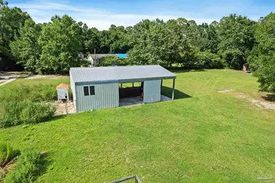 11560 Mobile Hwy, Pensacola, FL 32526 - Photo 54