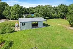 11560 Mobile Hwy, Pensacola, FL 32526 - Photo 54