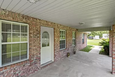 11560 Mobile Hwy, Pensacola, FL 32526 - Photo 6