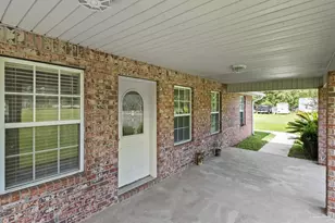11560 Mobile Hwy, Pensacola, FL 32526 - Photo 6