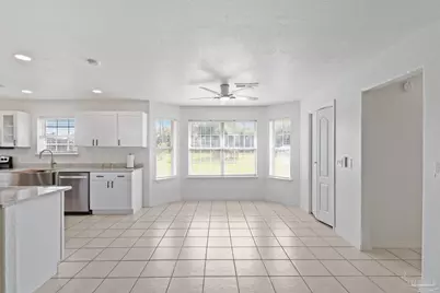 11560 Mobile Hwy, Pensacola, FL 32526 - Photo 18