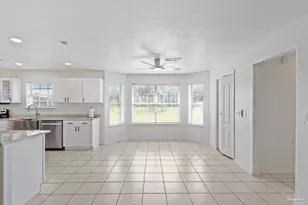 11560 Mobile Hwy, Pensacola, FL 32526 - Photo 18