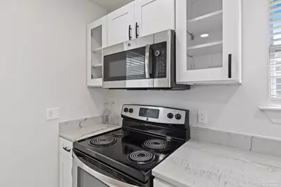 11560 Mobile Hwy, Pensacola, FL 32526 - Photo 14