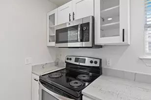 11560 Mobile Hwy, Pensacola, FL 32526 - Photo 14