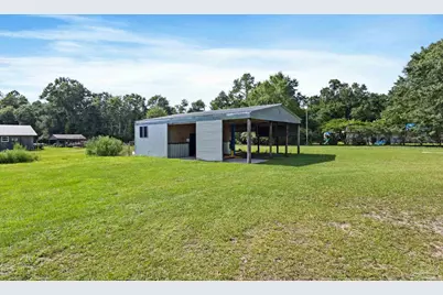 11560 Mobile Hwy, Pensacola, FL 32526 - Photo 48