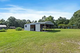 11560 Mobile Hwy, Pensacola, FL 32526 - Photo 48