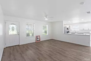 11560 Mobile Hwy, Pensacola, FL 32526 - Photo 8