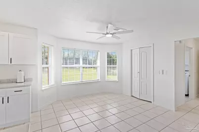 11560 Mobile Hwy, Pensacola, FL 32526 - Photo 16